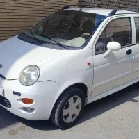 ام وی ام چهار سیلندر 93