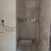 خانه ویلای تازه ساخت75متری|فروش خانه و ویلا|میانه, |دیوار