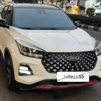 ایکس55 مدل1402