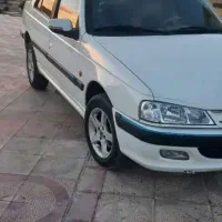 پژو پارس|خودرو سواری و وانت|تهران, تهرانپارس شرقی|دیوار