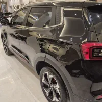 x55|خودرو سواری و وانت|مشهد, سید رضی|دیوار