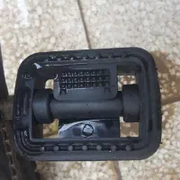 دوچرخه 26 سالم|دوچرخه، اسکیت، اسکوتر|میناب, |دیوار