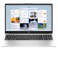 لپ تاپ اچ‌پی HP G10 قدرتمندبرای کاراداری ودانشجویی