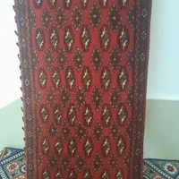 یک جفت پشتی
