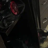 یک جفت چرا هلا وانیا