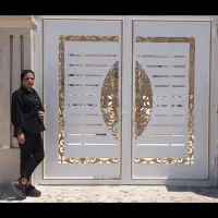 نقاشی و پتینه