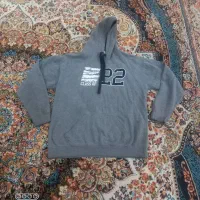 هودی مردانه