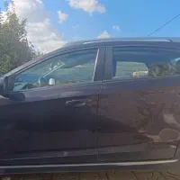 MVM. 315 توافقی|خودرو سواری و وانت|یاسوج, |دیوار