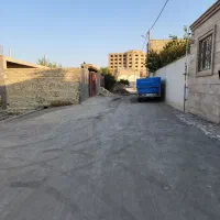 زمین-سنددار-پشت-هتل-امیرکبیر-زیر-قیمت-همه-جا