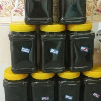 شیره انگور وسس انار