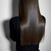 خدمات احیای موکراتین و بوتاکس درجه‌یک‌ با۶۹۹/۰۰۰