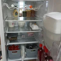 تعمیرات یخچال فریزر سردخانه،تعمیرکار باضمانت تجربه|خدمات پیشه و مهارت|کرج, شاهین‌ویلا|دیوار