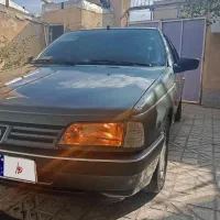 پژو ۴۰۵ ۲۰۰۰|خودرو سواری و وانت|درگزین, |دیوار