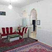 سوئیت اجاره ای