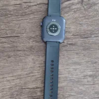 سافت اپل واچ مدل Gs2|لوازم جانبی موبایل و تبلت|پاکدشت, شهرک امام رضا|دیوار