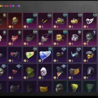 اکانت پابجی|کنسول، بازی ویدئویی و آنلاین|دابودشت, |دیوار