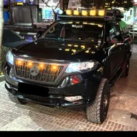 کلوت اتومات ۲۴۰۰