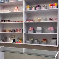 دکور مغازه|فروشگاه و مغازه|تربت‌حیدریه, ابوذر|دیوار
