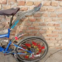 دوچرخه ۲۴|دوچرخه، اسکیت، اسکوتر|ایرانشهر, |دیوار