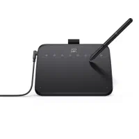 قلم نوری xp pen Deco 640|قطعات و لوازم جانبی رایانه|تهران, کامرانیه|دیوار