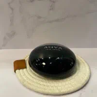 ادکلن اورجینال اکوا بولگاری