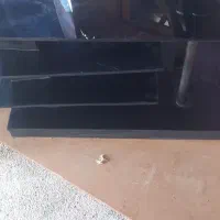 تعدادی وسایل زیر قیمت بفروش میرسد|اسباب و اثاث بچه|کرج, نوروزآباد|دیوار