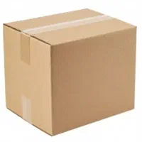 استخدام کارتن ساز حرفه ای