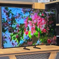 تلویزیون اقتصادی الجی