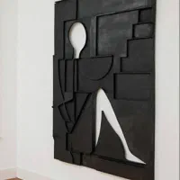 تابلو پینترستی