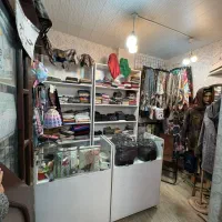 اجاره مغازه تجاری در سبزامیدان مجلسی|اجارهٔ مغازه و غرفه|اصفهان, جویباره|دیوار