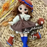 شکوفه|لباس|تهران, قیطریه|دیوار