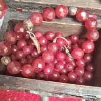 سنگهای جواهراتی|جواهرات|قم, زنبیل آباد|دیوار
