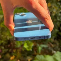 iphone 13|موبایل|نکا, |دیوار