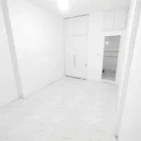 ۱۰۵ متری /تازه ساز/طبقه اول/داخل ذوالفقار /خیام ۴۶|اجارهٔ آپارتمان|مشهد, فدک|دیوار