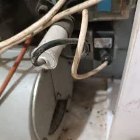 پمپ موتور|قطعات یدکی و لوازم جانبی|رشت, اسماعیل آباد|دیوار