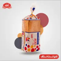 استخدام ویزیتور پخش فروش گرم|استخدام بازاریابی و فروش|اهواز, کیانشهر|دیوار