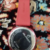 ساعت مچی|ساعت|خرم‌آباد, |دیوار