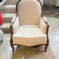 رویه کوب کنترات کار ،راحتی ،استیل|استخدام صنعتی، فنی، مهندسی|تهران, استقلال|دیوار