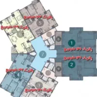 127متر-قراردادقطعی-اقساطی-پیش-فروش