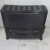 بخاری ۳عدد|بخاری، هیتر، شومینه|مشهد, شهید قربانی|دیوار