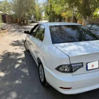 سورن  پلاسef7 تک برگ سند|خودرو سواری و وانت|فردوس (خراسان), |دیوار