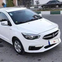 شاهین اتومات|خودرو سواری و وانت|محمدشهر, محمدشهر|دیوار