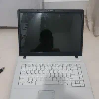 لبتاب|رایانه همراه|شهریار, شهریار|دیوار