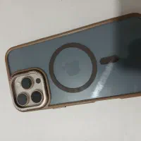 ایفون ۱۶ پرومکس