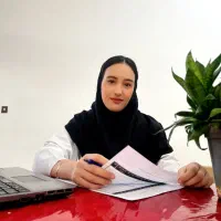 آغازی دوبا*ره