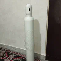 فروش کپسول اکسیژن خارجی