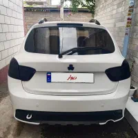کوییک s1402|خودرو سواری و وانت|رشت, آزادگان|دیوار