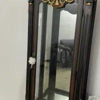 بوفه