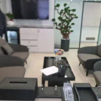 استخدام آبدارچی خدماتی