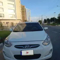 206مدل 97|خودرو سواری و وانت|قشم, |دیوار